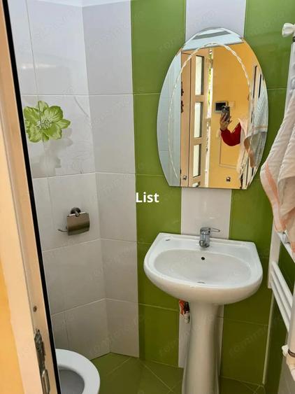 Casa Braila, vanzare: 218m2, 4 camere, Calea Gala?i - 18