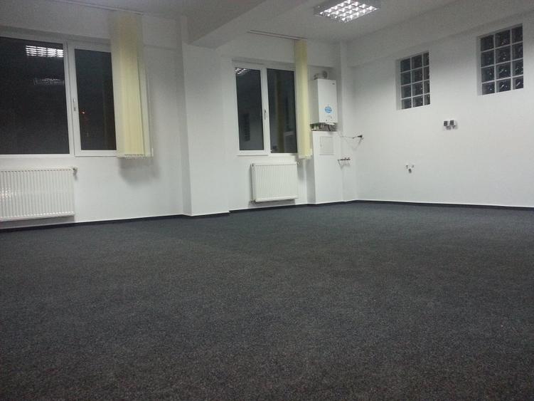 VANZARE IMOBIL OFFICE SAU REZIDENTIAL - 21