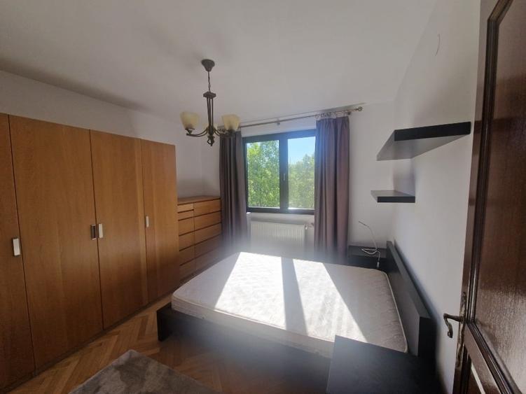 Vand apartament 2 camere bd. Eroilor Cotroceni Academia Militară - 9