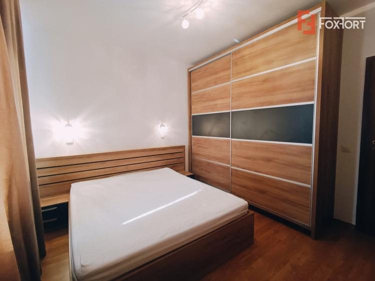 Apartament 2 camere, 51 mp in Giroc - V8756 - 5