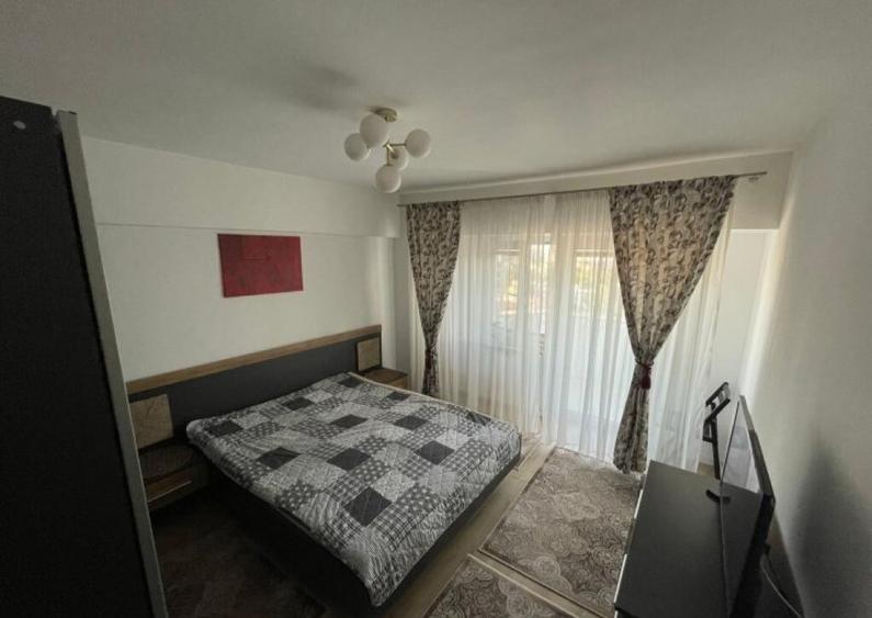Apartament 2 camere zona Unirii - 10