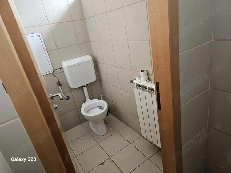 Spa?iu Comercial de Inchiriat Ultracentral Piatra-Neam? - 3