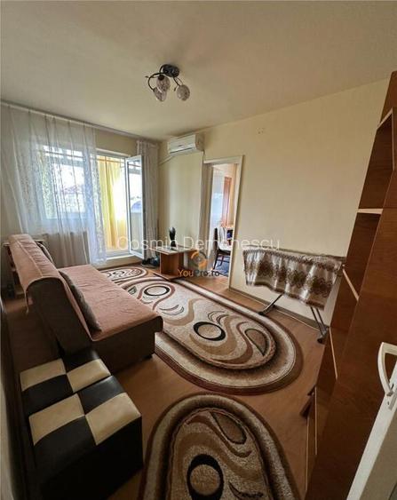 Apartament 2 Camere Complex Studentesc Olimpia