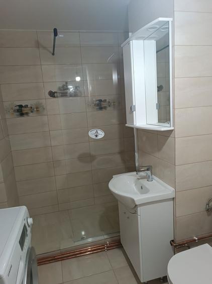 Inchiriez apartament ultracentral - 4