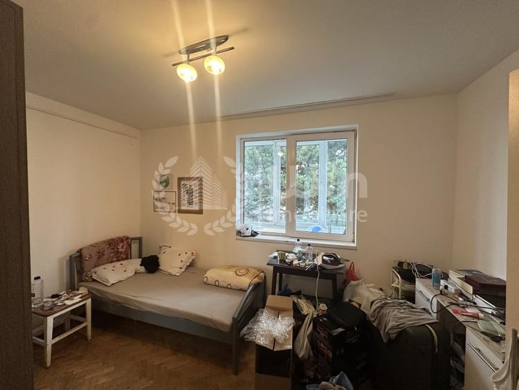 Apartament 2 Camere | Decomandat | 45mp | Balcon | Gheorgheni - 3