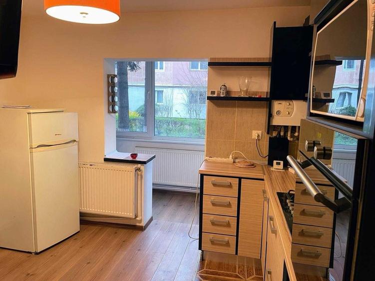 Vanzare apartament 3 camere zona centrala - DIRECT PROPRIETAR - 6