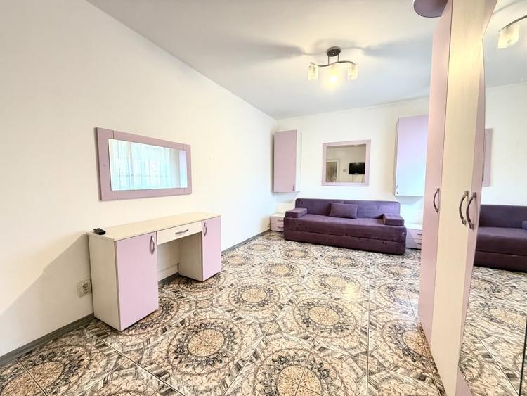 Apartament decomandat 2 camere, 47 mp utili - zona Aradului - 2