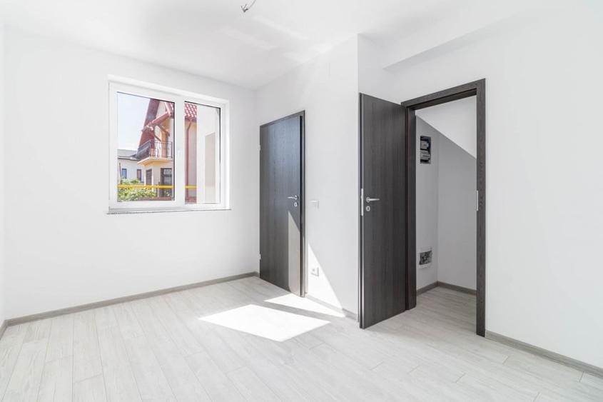 Case de vanzare Ciorogarla - 3