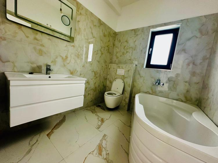 Casă modernă || Individuală || 5 Camere Comuna Berceni | 360 mp |• Gata de Mutat - 20