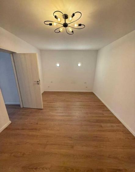 Apartament de 2 camere, renovat, partial mobilat – Dristor, la 2 min de metrou - 3