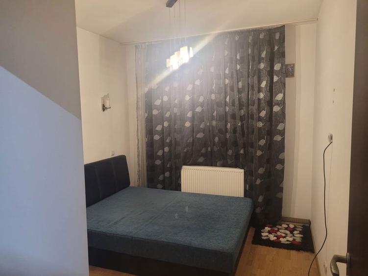 Studio de inchiriat Berceni Residence Direct Proprietar) - 3