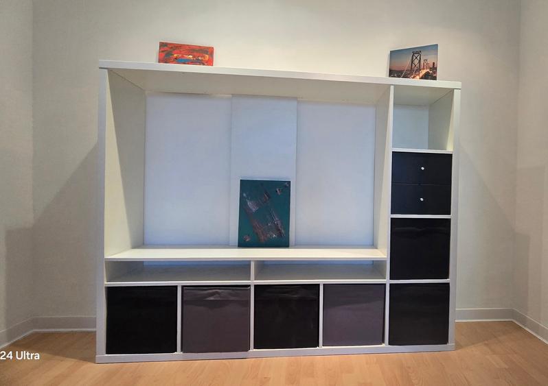 Apartament 3 camere cu centrala proprie - 1