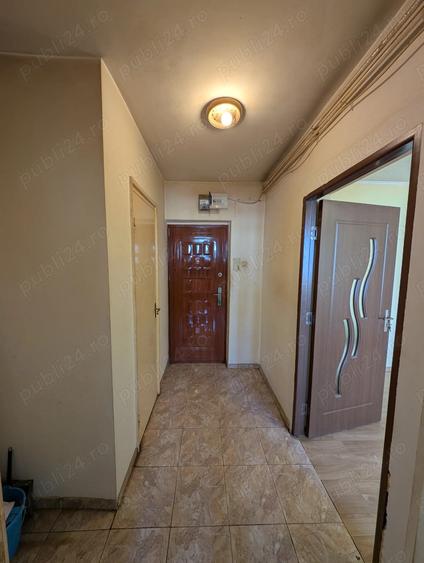 Apartament 2 cam, Bd. Obregia 42, Bucuresti, 52 mp, 67000 EUR - 18