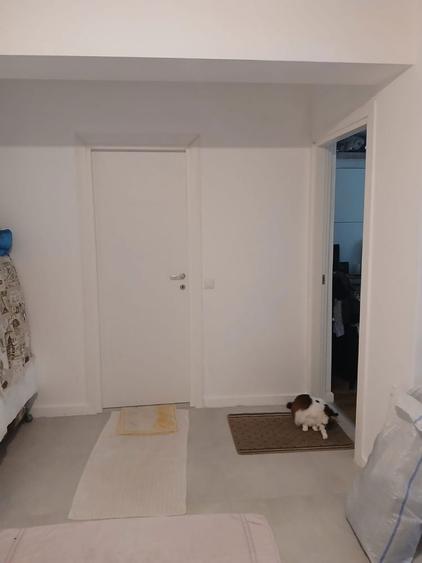 Apartament 2 camere green wiew Miroslava bloc nou 2026/ 85000 - 2