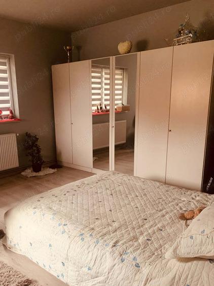 Casa individuala 307mp utili,Sebe? drumul Petre?tiului! - 4