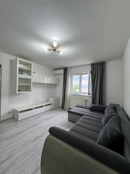 Apartament 3 camere Renovat Complet Rahova-Salaj T732 - 2
