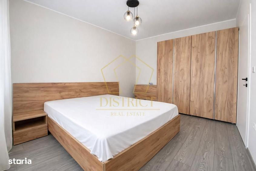 Apartament cu o camera | Giroc - 4