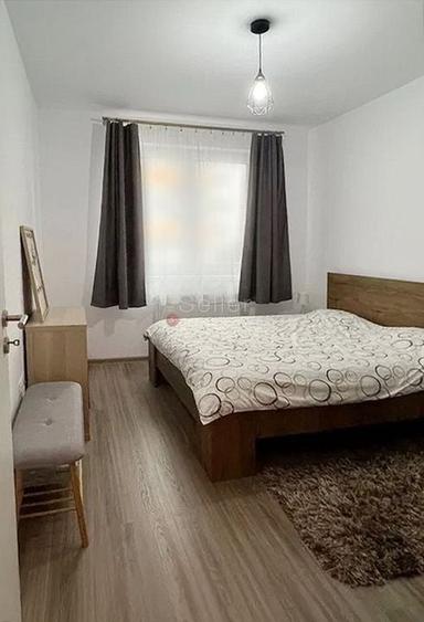 Compartimentare Decomandata - 9