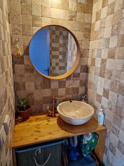 Apartament 2 camere | Sisesti | Baneasa | Sector 1 - 14