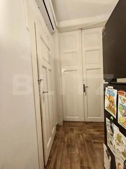 Apartament spa?ios, 3 camere, zona Pia?a Maria - 8