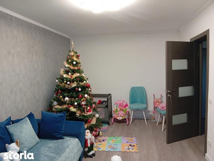 Apartament 2 Camere | Decomandat | Abator , Constanta - 5