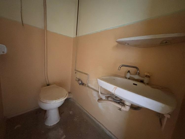 COMISION 0% | Apartament 3 camere 2 bai | Grivitei - 13