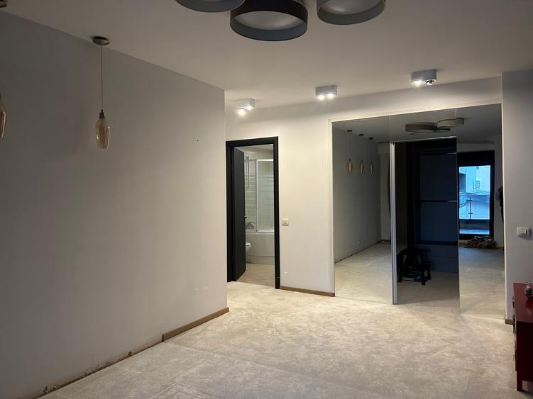 Spatiu exclusivist pentru activități de birou sau servicii comerciale - 10