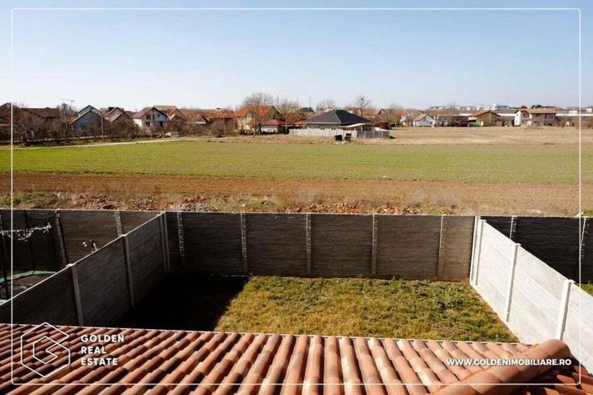 Ultima unitate disponibila! Duplex premium, zona Giroc - 9
