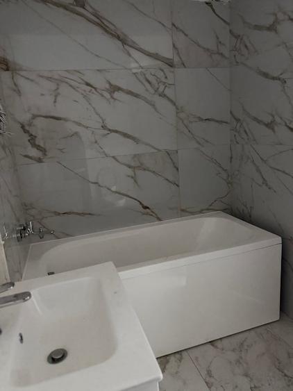 2 camere decomandat / Lacul Morii / Uverturii / Bloc nou / Etaj 3 / TVA inclus - 9