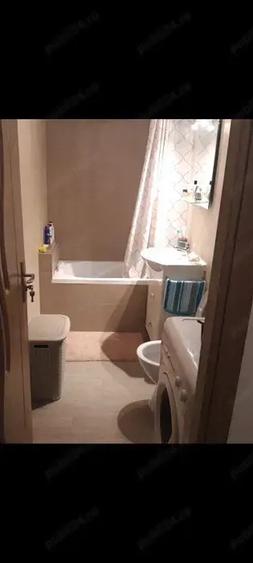 Ap spatios 1 cam Vlaicu modern si spatios totul nou ocupabil imediat - 3