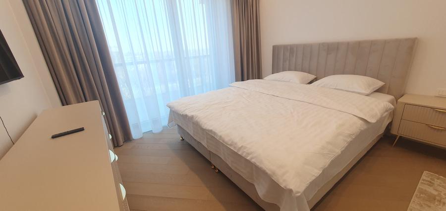 Inchiriere apartament 3 camere Iancu Nicolae - 8