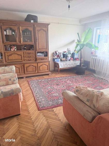 AP 3 cam/ Pitesti/ Gav III/ Q-uri - 2