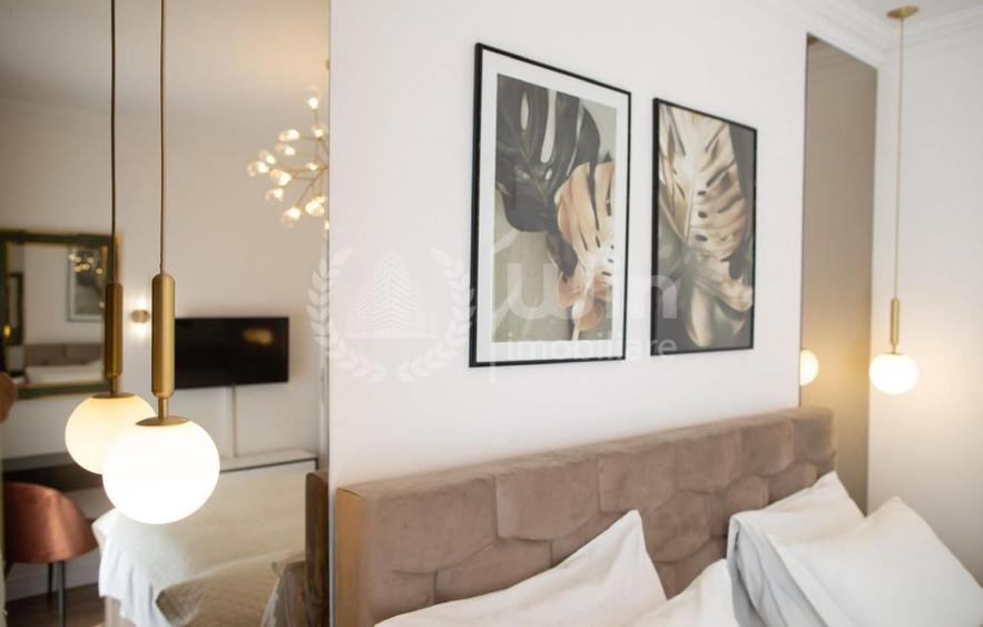 Casa individuala impartita in 4 apartamente | 226mp | Andrei Muresanu! - 8