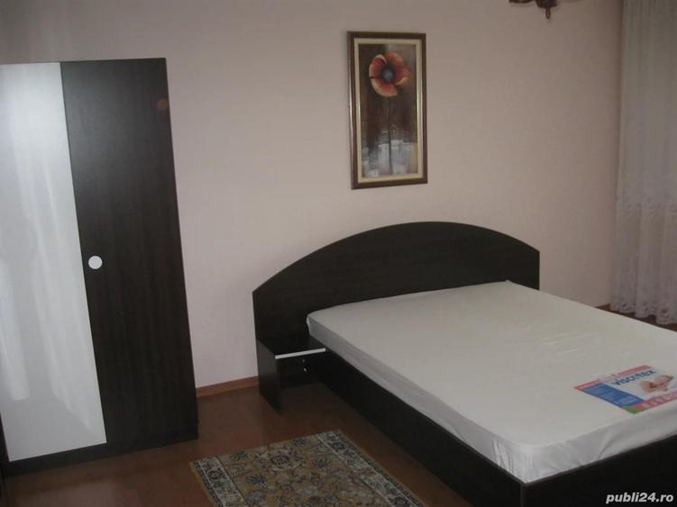 Apartament cu o camera ineal pentru o familie tinara. - 3