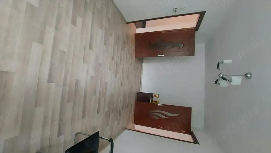 Inchiriez apartament 2 camere - 2