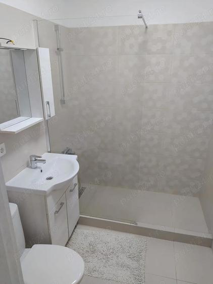 Inchiriez apartament in Sibiu - 2