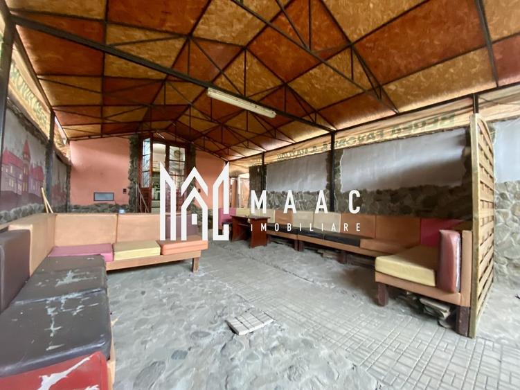 Casa tip Duplex | 4 camere | Teren 126 MP | Zona Piata Cibin - 6