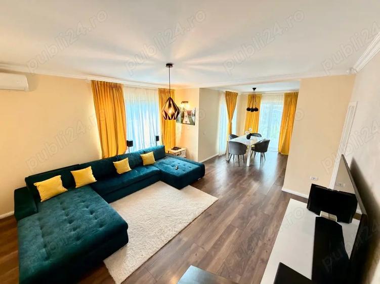 Duplex de vanzare Timisoara - 3