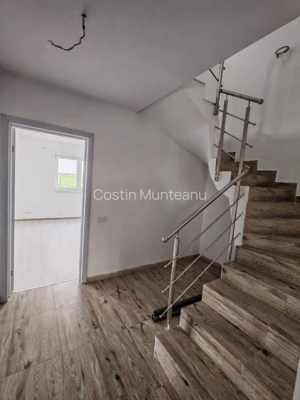 Casa Popesti Leordeni, Mutare imediata Comision 0%