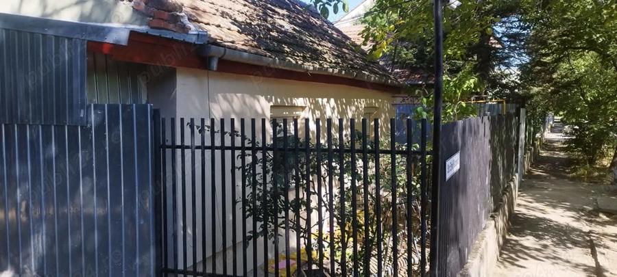 !!!!!!!!Propietar vand casa individuala!!!! - 1