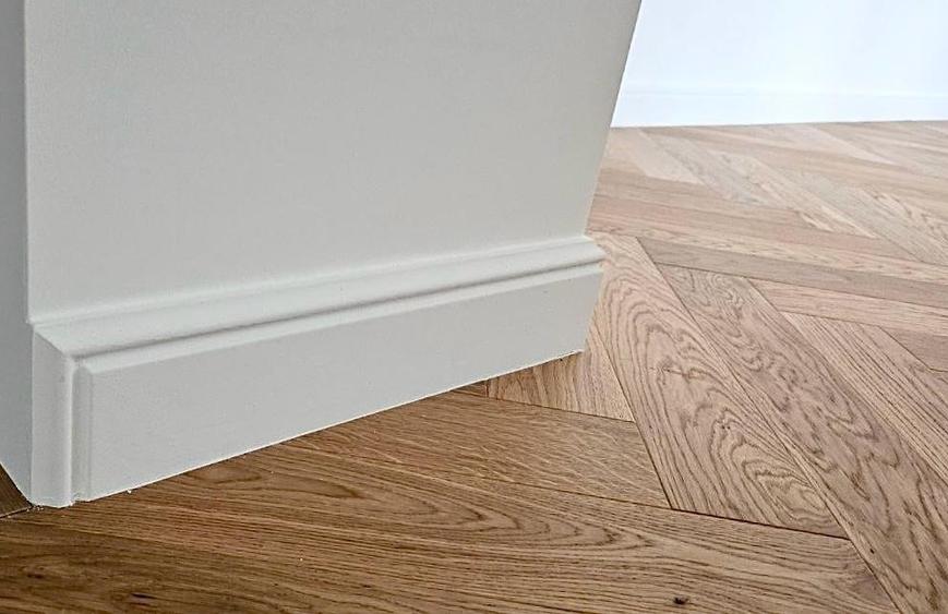 Vanzare Apartament 3 Camere Iancu Nicolae Piscina I Sauna I Gym - 4