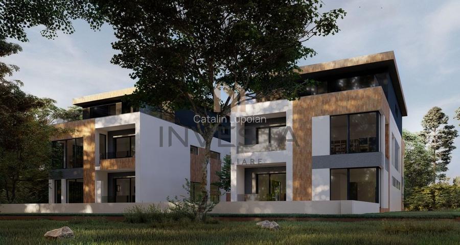 Apartament 4 camere, 110 mp utili, in apropiere de Baza Sportiva! Apartament 4 camere, 110 mp utili, in apropiere de Baza Sportiva!