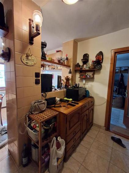 APARTAMENT CU 2 CAMERE DE VANZARE 0NESTI ZONA MAL - 5