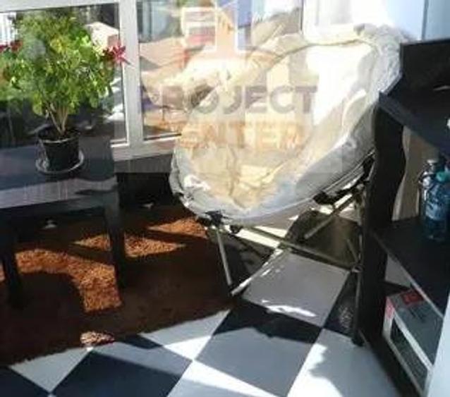 Apartament 2 camere, Zona Tudor Vladimirescu - 9