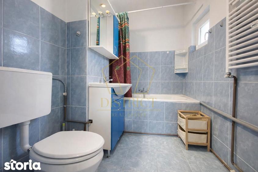 Apartament cu 2 camere | Dacia | Pet friendly - 4