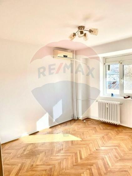 Apartament 2 camere de inchiriat - Calea Victoriei - 2