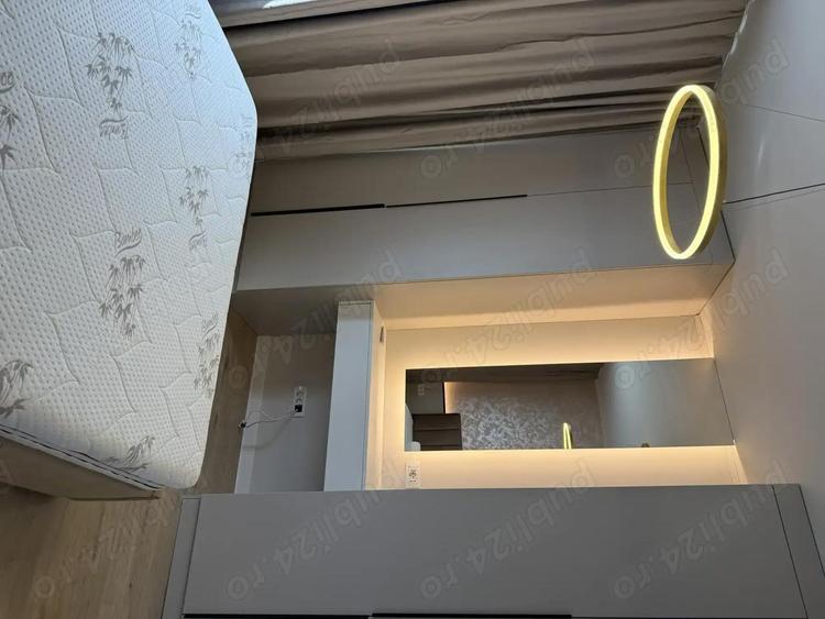 Apartament lux Ghiroda (Bloc Nou) -Proprietar - 7