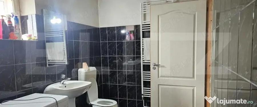 Vand casa Comuna Nitchidorf Judetul Timis - 14