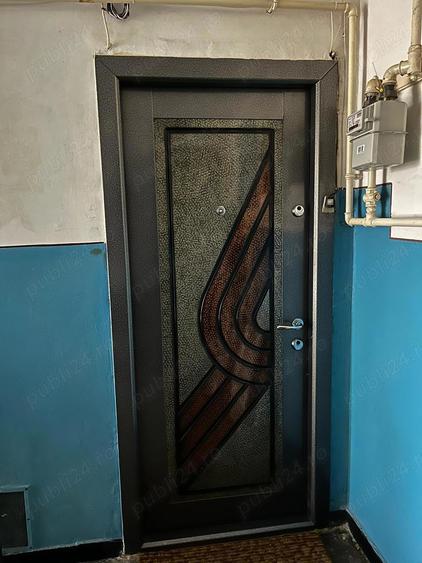 Apartament cu 2 camere - 9