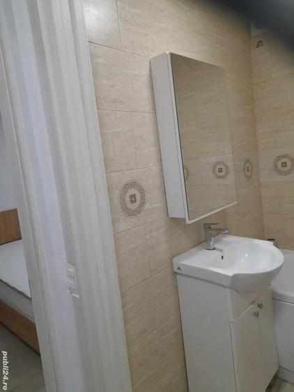 Proprietar inchiriez garsoniera - 9